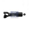 DT 4.64059 Shock Absorber, cab suspension